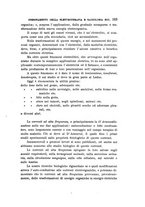 giornale/UFI0053376/1915/unico/00000225