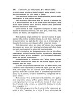 giornale/UFI0053376/1915/unico/00000226