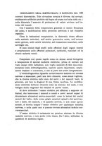 giornale/UFI0053376/1915/unico/00000227