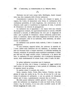 giornale/UFI0053376/1915/unico/00000228