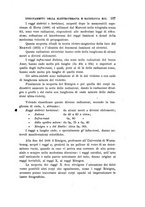 giornale/UFI0053376/1915/unico/00000229