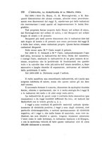 giornale/UFI0053376/1915/unico/00000230