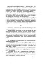 giornale/UFI0053376/1915/unico/00000231