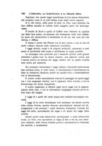 giornale/UFI0053376/1915/unico/00000232