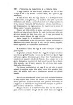giornale/UFI0053376/1915/unico/00000234