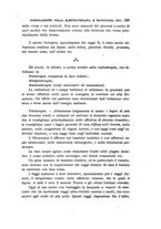 giornale/UFI0053376/1915/unico/00000235