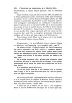 giornale/UFI0053376/1915/unico/00000236