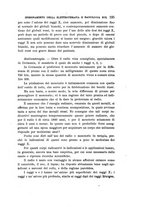 giornale/UFI0053376/1915/unico/00000237