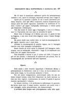 giornale/UFI0053376/1915/unico/00000239
