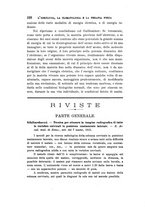 giornale/UFI0053376/1915/unico/00000240