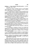 giornale/UFI0053376/1915/unico/00000241