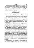 giornale/UFI0053376/1915/unico/00000243