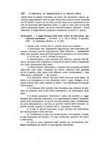 giornale/UFI0053376/1915/unico/00000244