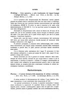 giornale/UFI0053376/1915/unico/00000245