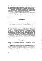 giornale/UFI0053376/1915/unico/00000246