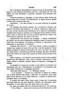 giornale/UFI0053376/1915/unico/00000247