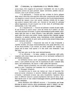 giornale/UFI0053376/1915/unico/00000248