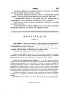 giornale/UFI0053376/1915/unico/00000249