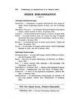 giornale/UFI0053376/1915/unico/00000250