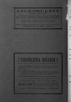 giornale/UFI0053376/1915/unico/00000254