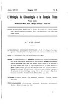 giornale/UFI0053376/1915/unico/00000255