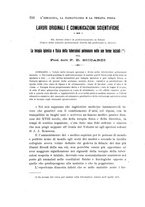 giornale/UFI0053376/1915/unico/00000256
