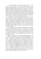 giornale/UFI0053376/1915/unico/00000257