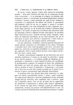 giornale/UFI0053376/1915/unico/00000258
