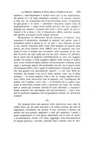 giornale/UFI0053376/1915/unico/00000259