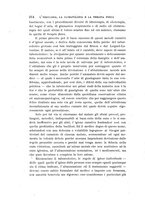 giornale/UFI0053376/1915/unico/00000260