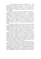 giornale/UFI0053376/1915/unico/00000261