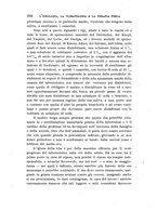 giornale/UFI0053376/1915/unico/00000262