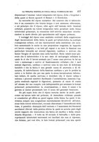 giornale/UFI0053376/1915/unico/00000263