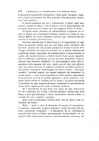 giornale/UFI0053376/1915/unico/00000264