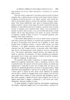 giornale/UFI0053376/1915/unico/00000265