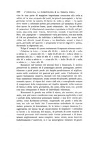 giornale/UFI0053376/1915/unico/00000266