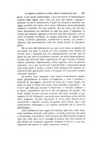 giornale/UFI0053376/1915/unico/00000267