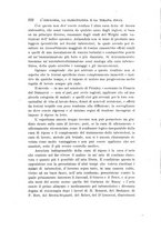 giornale/UFI0053376/1915/unico/00000268