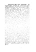 giornale/UFI0053376/1915/unico/00000269