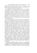 giornale/UFI0053376/1915/unico/00000271