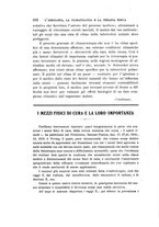 giornale/UFI0053376/1915/unico/00000272