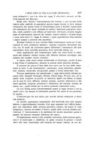 giornale/UFI0053376/1915/unico/00000273