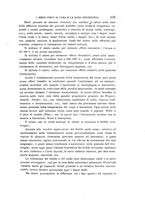 giornale/UFI0053376/1915/unico/00000275