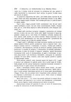 giornale/UFI0053376/1915/unico/00000276