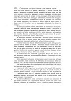 giornale/UFI0053376/1915/unico/00000278