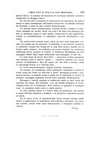 giornale/UFI0053376/1915/unico/00000279