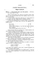 giornale/UFI0053376/1915/unico/00000281