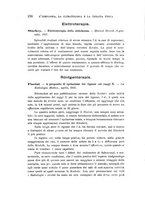 giornale/UFI0053376/1915/unico/00000282