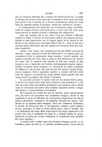 giornale/UFI0053376/1915/unico/00000283