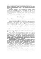 giornale/UFI0053376/1915/unico/00000284